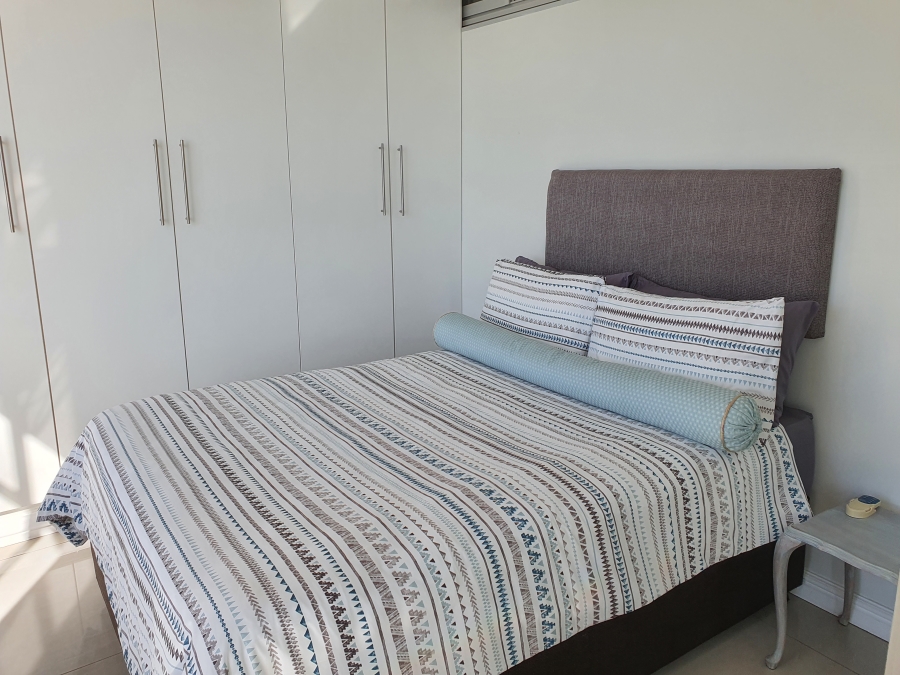 To Let 2 Bedroom Property for Rent in Humewood Eastern Cape